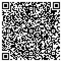 QR code with Newark 99 Cents Store contacts