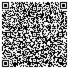 QR code with EB Properties contacts