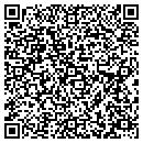 QR code with Center For Sight contacts
