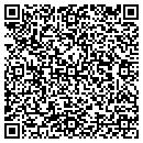 QR code with Billie Ann Driscoll contacts