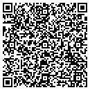QR code with Mathis Convenience Store contacts