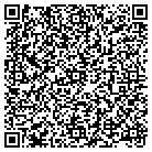 QR code with Moisture Consultants Inc contacts