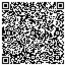 QR code with Main Street Dinner contacts