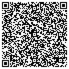 QR code with Max Convenience Store LLC contacts