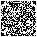 QR code with Chee Chee Mamook Farm contacts