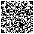 QR code with Maylan contacts