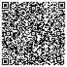 QR code with Encore Development Corp contacts