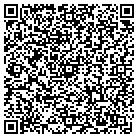 QR code with Taylor Citgo Food Stores contacts