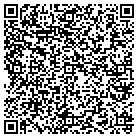 QR code with Minna I Hardesty CPA contacts