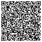 QR code with Sunshine Health Center Inc contacts
