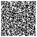 QR code with Wild Oak Art Gallery contacts