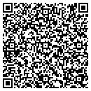 QR code with Environmental Developers Group contacts