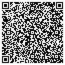 QR code with NJ Home Tex Variety contacts