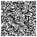 QR code with Grinnell LLC contacts