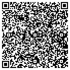 QR code with Wine Bar & Art Gallery contacts