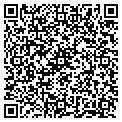 QR code with Mancuso S Cafe contacts