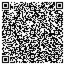 QR code with Gunther Associates contacts