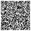 QR code with Absolute Fencing contacts