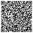 QR code with Manhattan Bagel contacts