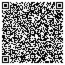 QR code with Huddle House contacts