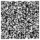 QR code with Adrian-Tecumseh Fence CO contacts