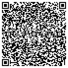 QR code with Nooman & Nooman Inc contacts