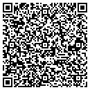 QR code with Midwest Mosical Arts contacts
