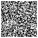 QR code with All Around Fencing contacts