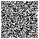 QR code with Fjs Associate contacts