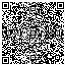 QR code with Manhattan Bagel contacts