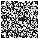 QR code with Now and Go contacts