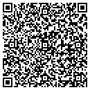 QR code with Mcarty's Carwash & Detail contacts