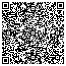 QR code with Manhattan Bagel contacts