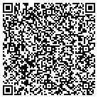QR code with Brooksville Foodmart contacts