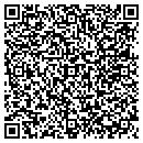 QR code with Manhattan Bagel contacts