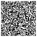 QR code with Franklin Development contacts