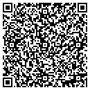 QR code with Manhattan Bagel contacts