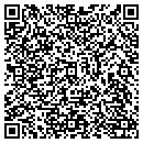 QR code with Words N-To Type contacts