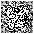 QR code with Horne Performance Motorsports contacts