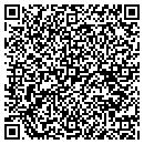 QR code with Prairie Fire Gallery contacts