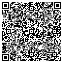 QR code with Maple Springs Cafe contacts