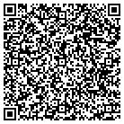 QR code with Robert Burks And Asso LLC contacts