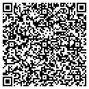QR code with Bc Fencing LLC contacts