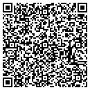 QR code with Mariam Cafe contacts