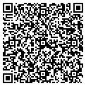 QR code with Old Stogie contacts