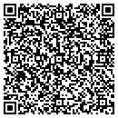 QR code with Granite Apr Development contacts