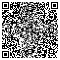 QR code with Marias Side Cafe contacts