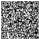 QR code with State Beauty Supply contacts