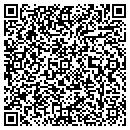 QR code with Ooohs & Ahhhs contacts