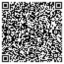 QR code with Midway 66 contacts